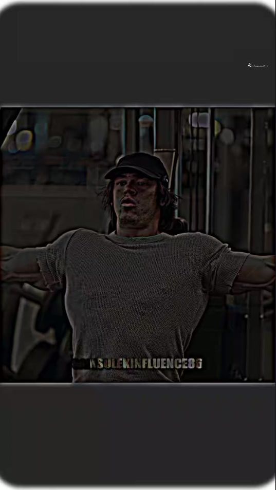 TikTok video thumbnail by fi_hir