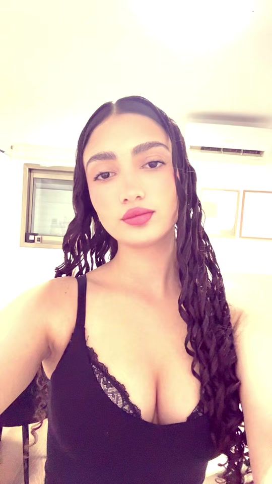 TikTok video thumbnail by maayan.assor