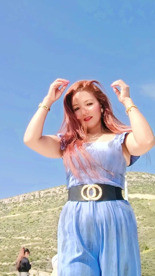 TikTok video thumbnail by minashrestha112