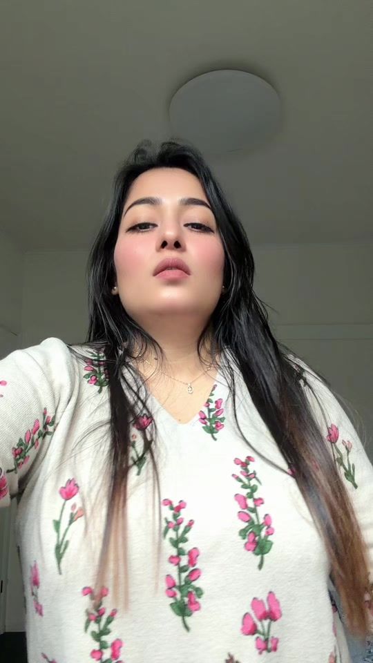 TikTok video thumbnail by sanachhetri03