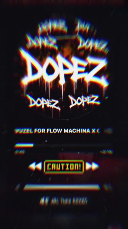TikTok video thumbnail by eldopez