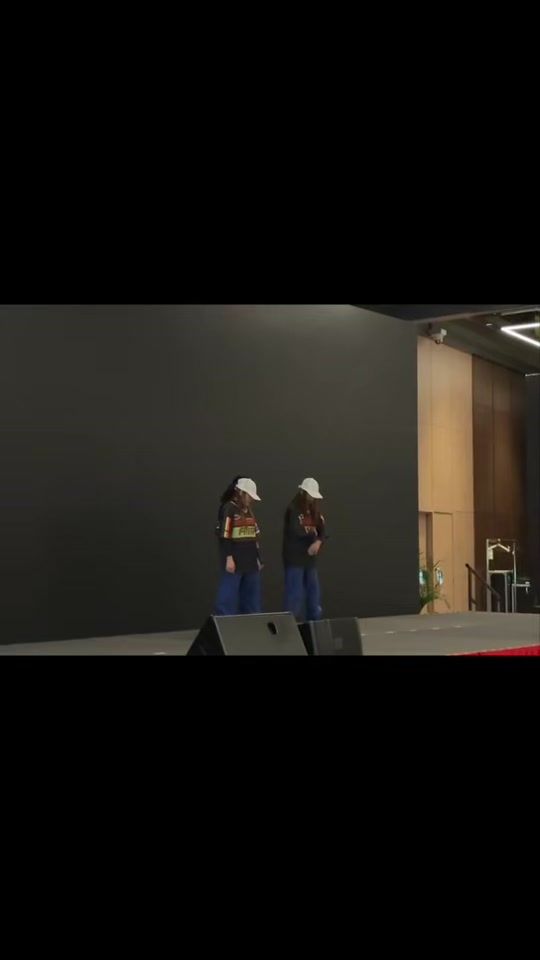 TikTok video thumbnail by rejrylee