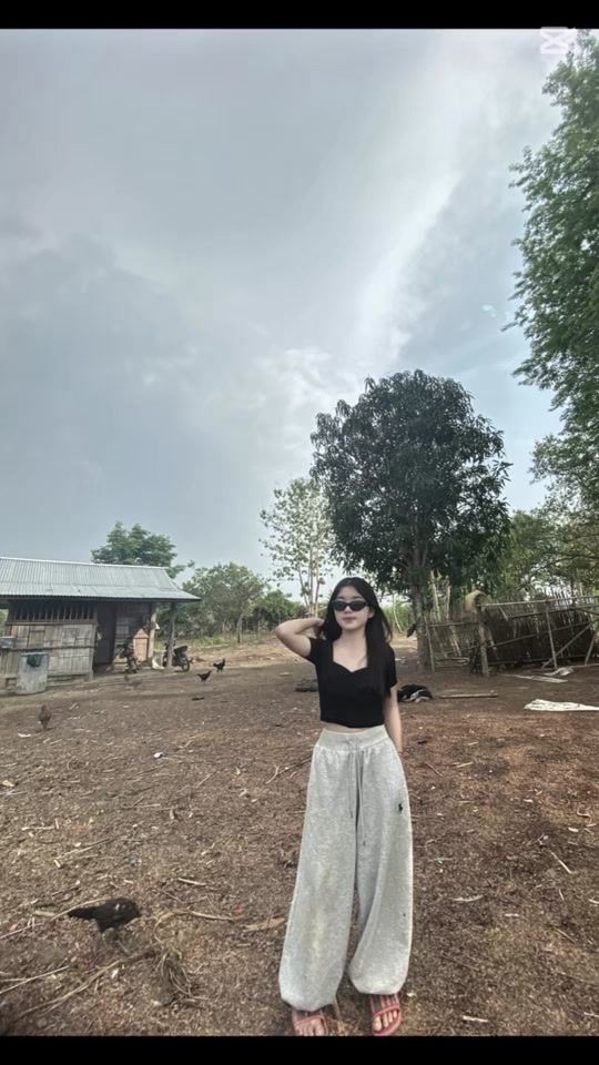 TikTok video thumbnail by 75.4k8