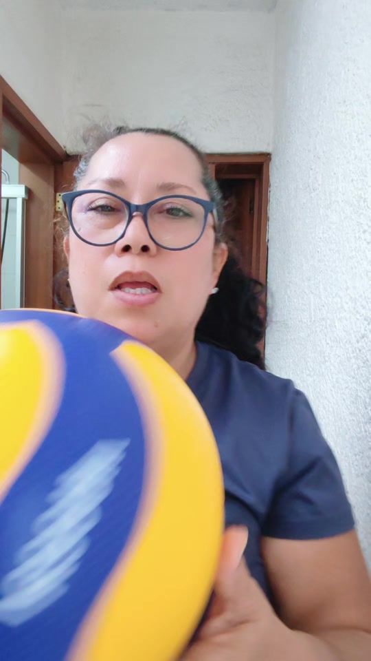 TikTok video thumbnail by normaaraceli13