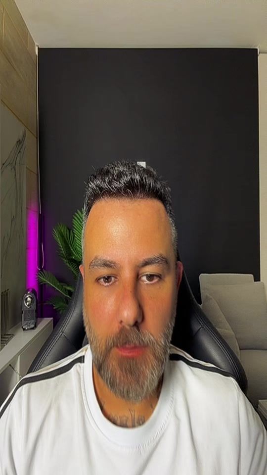 TikTok video thumbnail by elioelay2