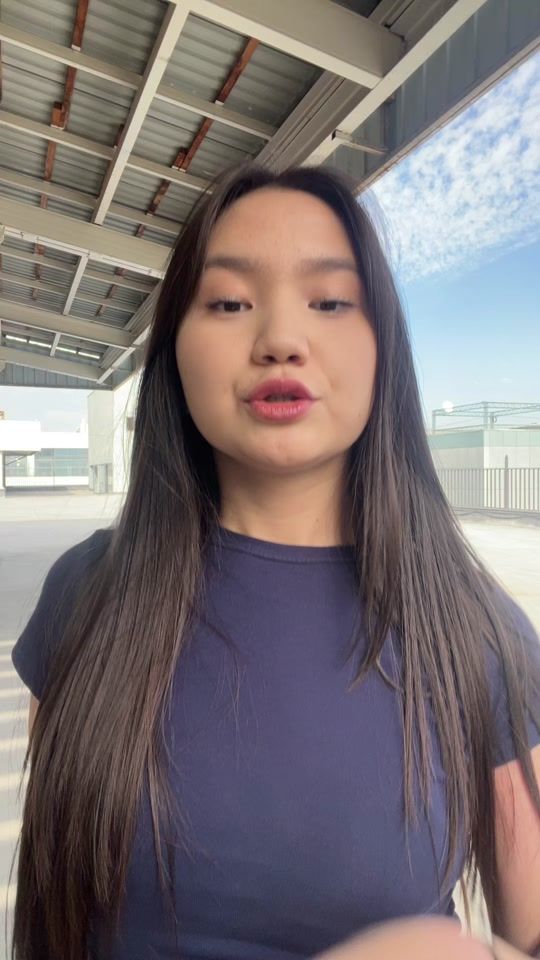 TikTok video thumbnail by ws.all