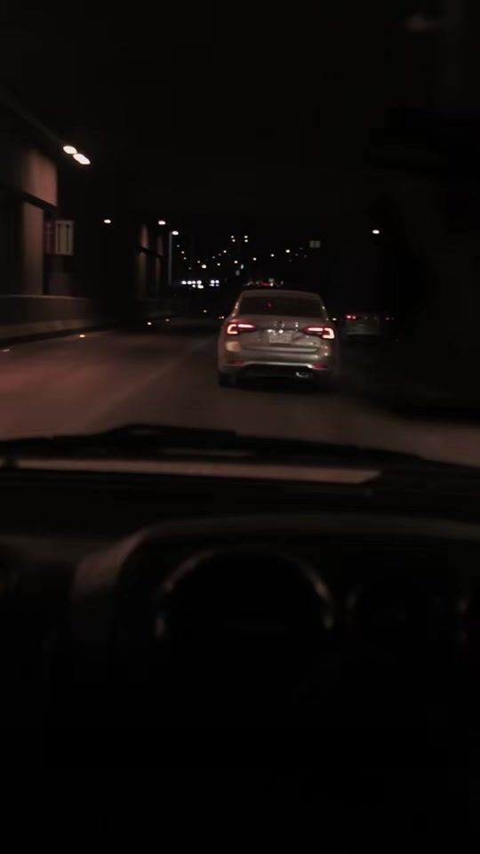 TikTok video thumbnail by miuzik80