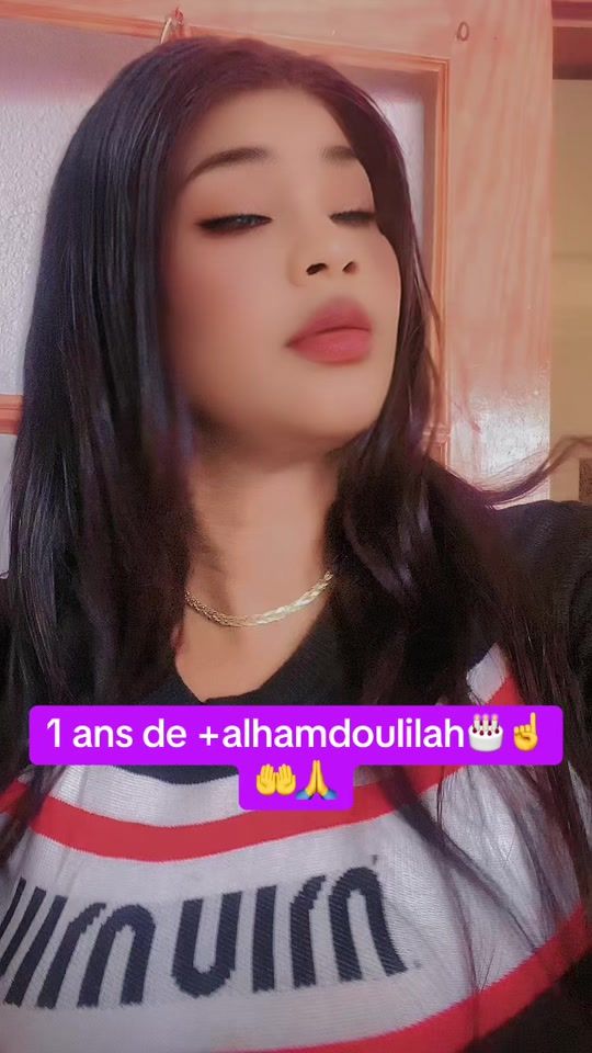 TikTok video thumbnail by 30finagadio