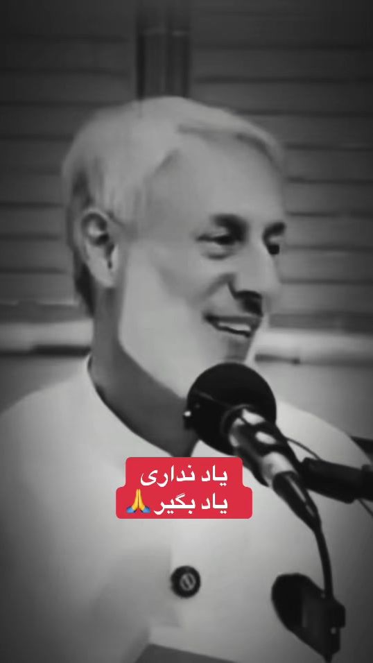 TikTok video thumbnail by mobariz002