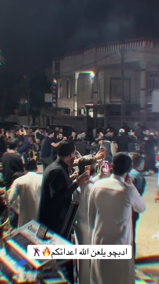 TikTok video thumbnail by 4lopy