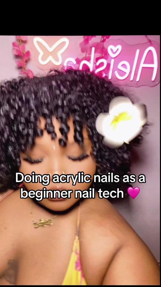 TikTok video thumbnail by aleishasworld5