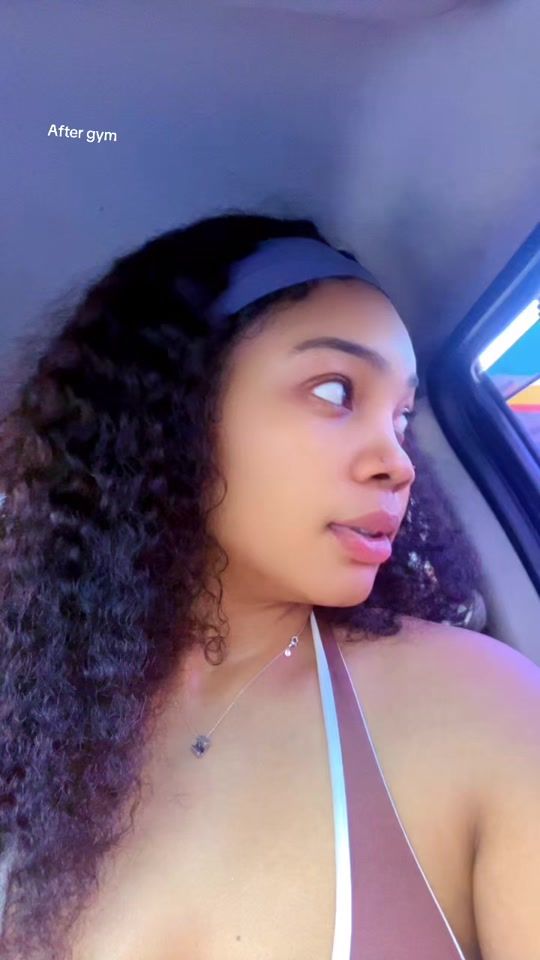 TikTok video thumbnail by skybeeshiny5