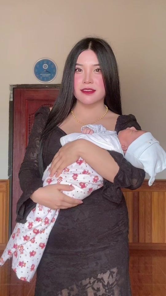 TikTok video thumbnail by pajhuab9