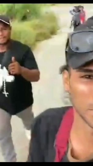 TikTok video thumbnail by samfradukalohan