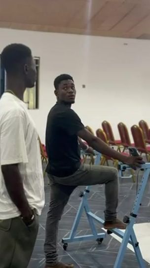 TikTok video thumbnail by mpnationmusic