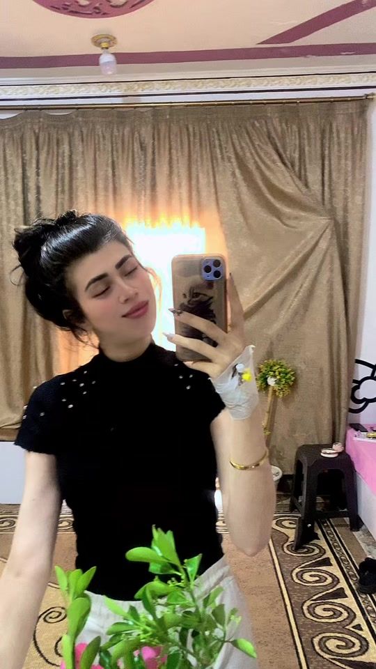 TikTok video thumbnail by silvaomer.27
