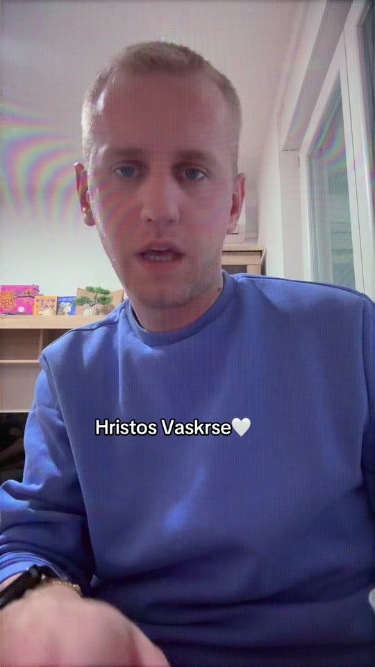TikTok video thumbnail by onajiztrafike