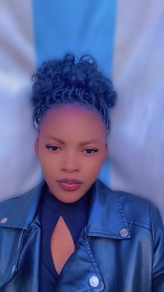 TikTok video thumbnail by mirriam2197