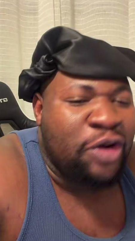 TikTok video thumbnail by darius.mda