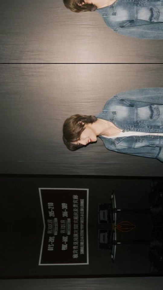 TikTok video thumbnail by pom_mt