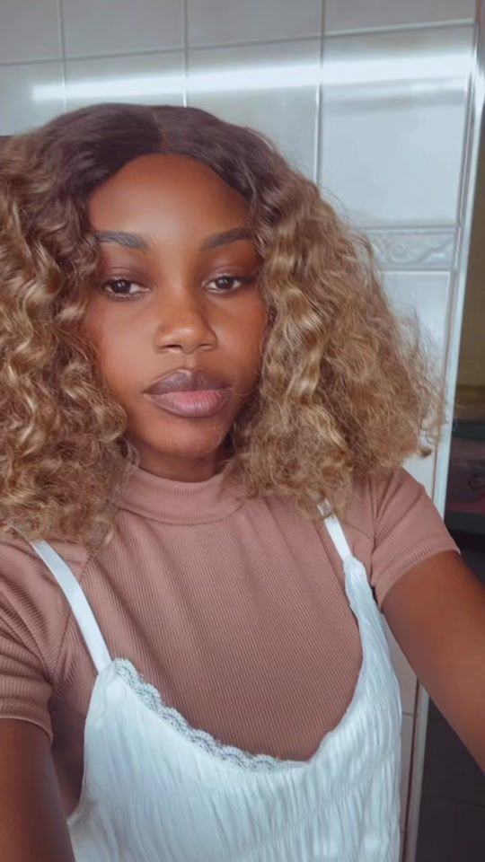 TikTok video thumbnail by beverlyshilongo2