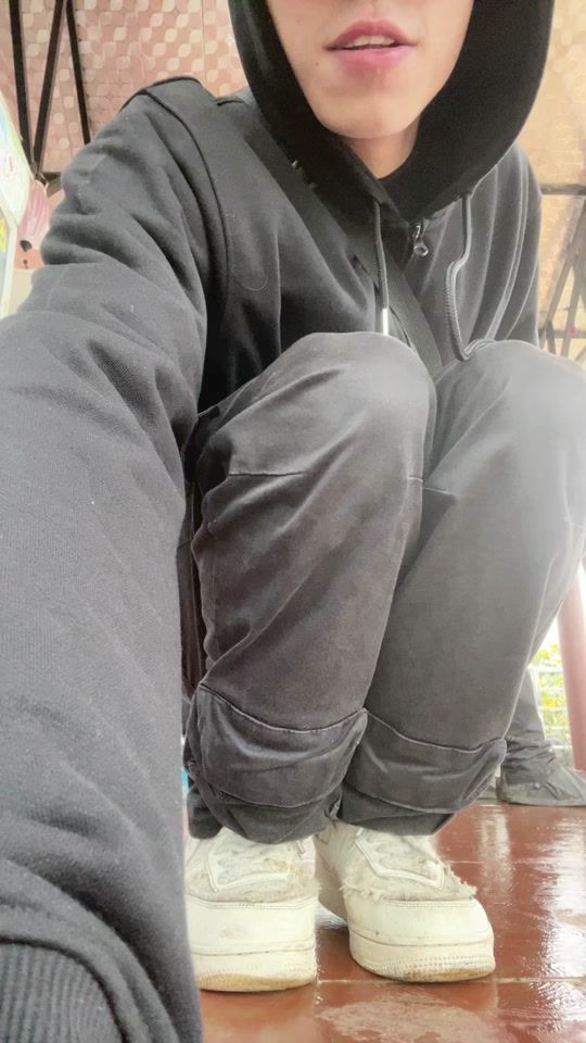 TikTok video thumbnail by sda.dabs_