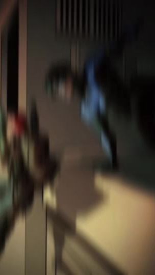 TikTok video thumbnail by idkman_nobody