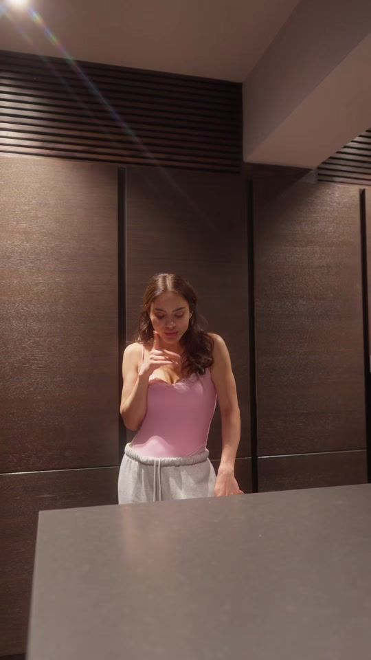 TikTok video thumbnail by samadhiza_