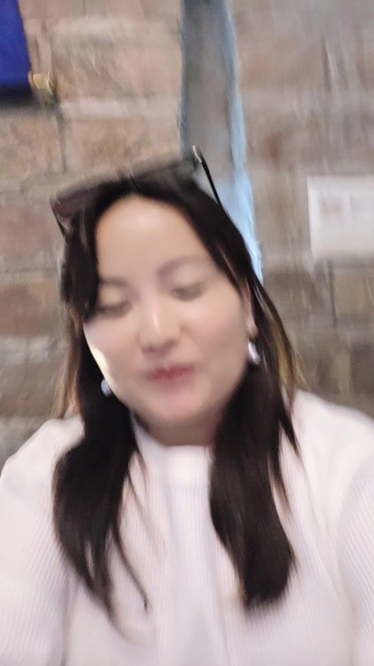 TikTok video thumbnail by kingachophel