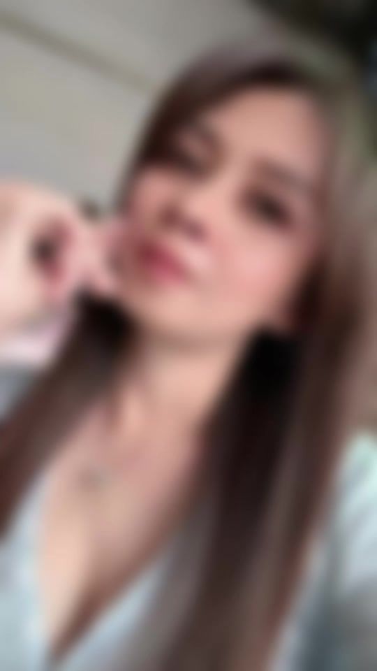 TikTok video thumbnail by shortversion2