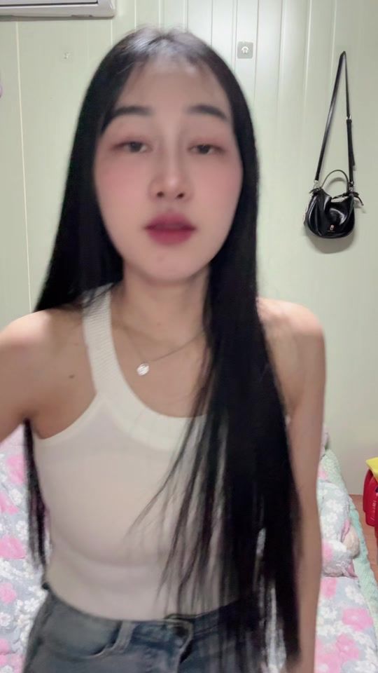TikTok video thumbnail by dear28102536