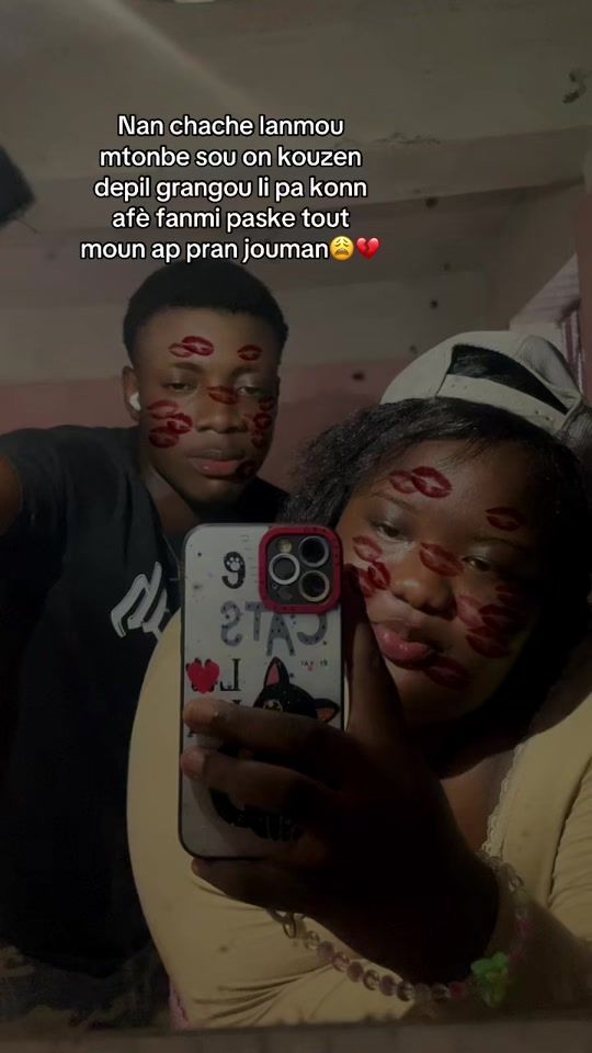TikTok video thumbnail by big_mama389