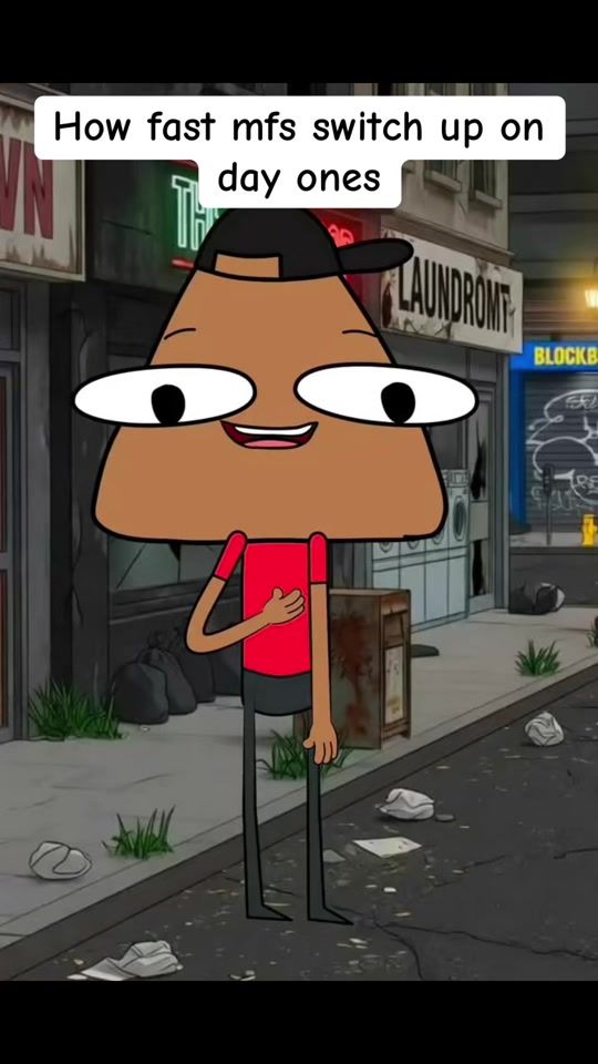 TikTok video thumbnail by nesta_animations