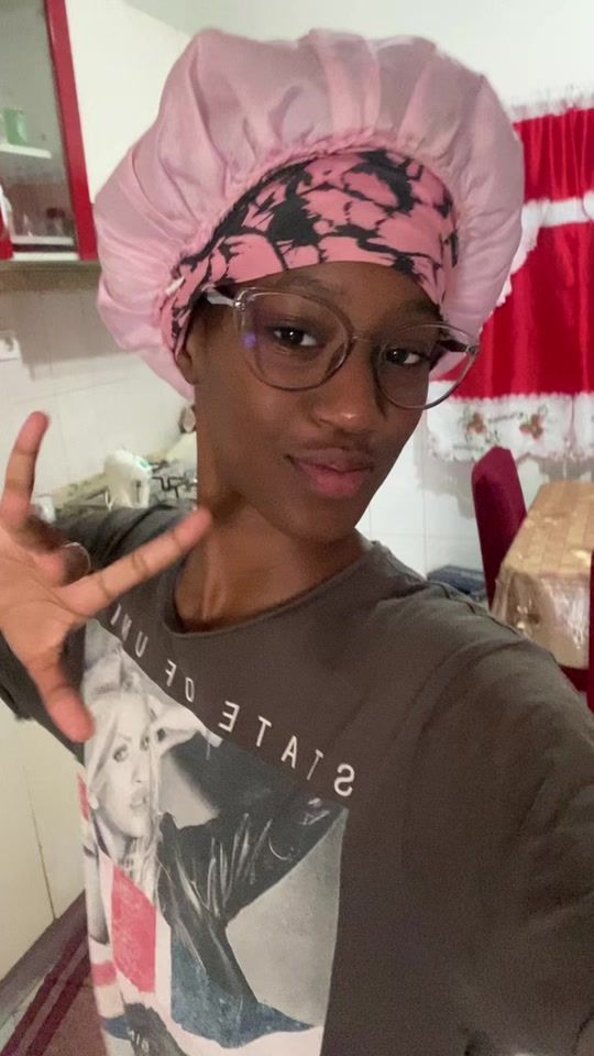TikTok video thumbnail by daily.da.nunesss