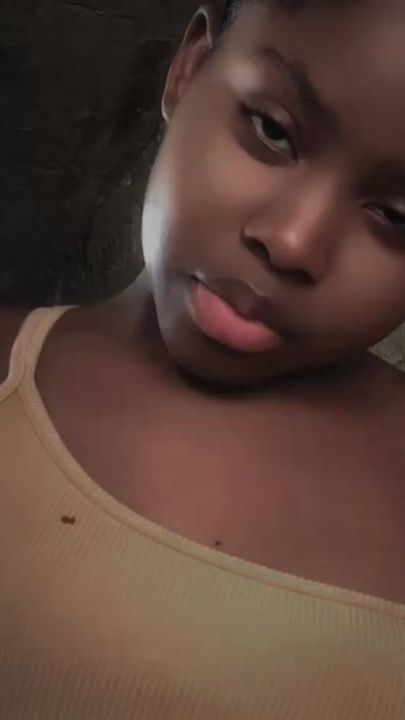 TikTok video thumbnail by alicha656