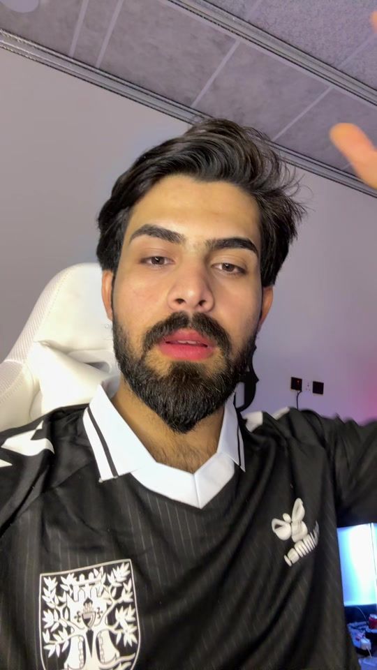 TikTok video thumbnail by f_16t22