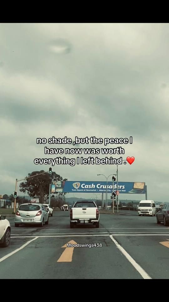 TikTok video thumbnail by moodswings438