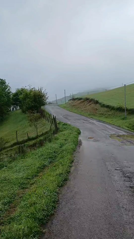 TikTok video thumbnail by hakim._043