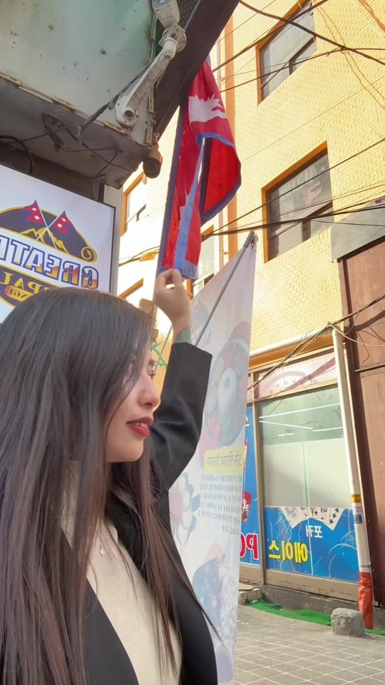 TikTok video thumbnail by mayako161