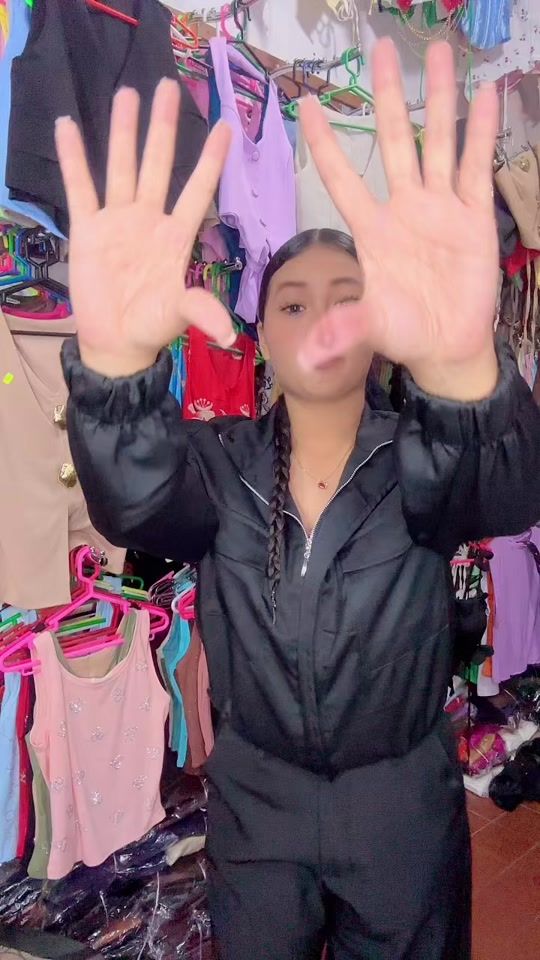 TikTok video thumbnail by modabrasilera.36