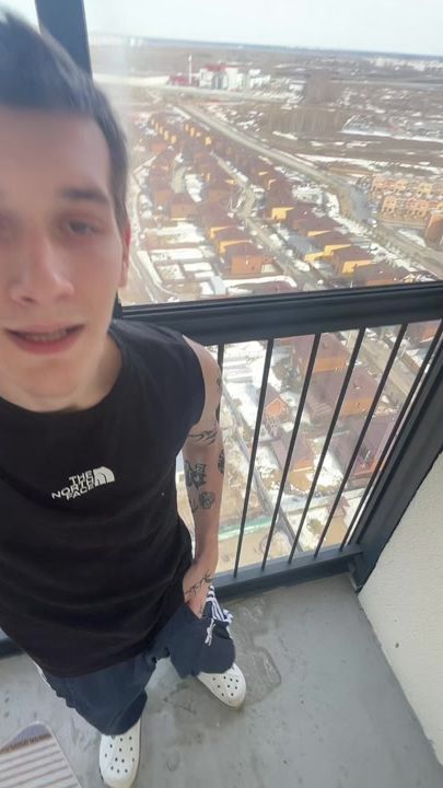 TikTok video thumbnail by mmad_mman