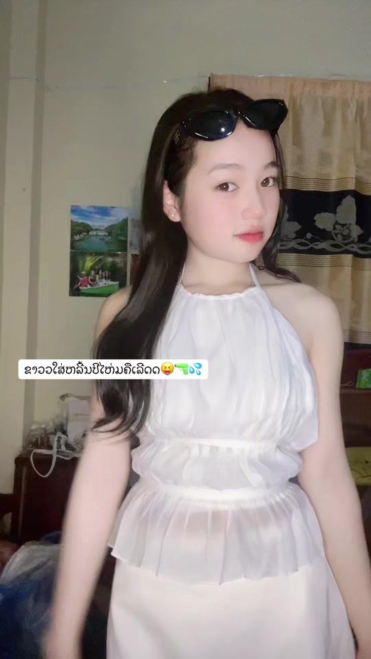 TikTok video thumbnail by techotecho725