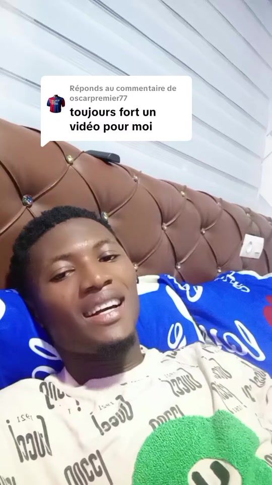 TikTok video thumbnail by king_rach22
