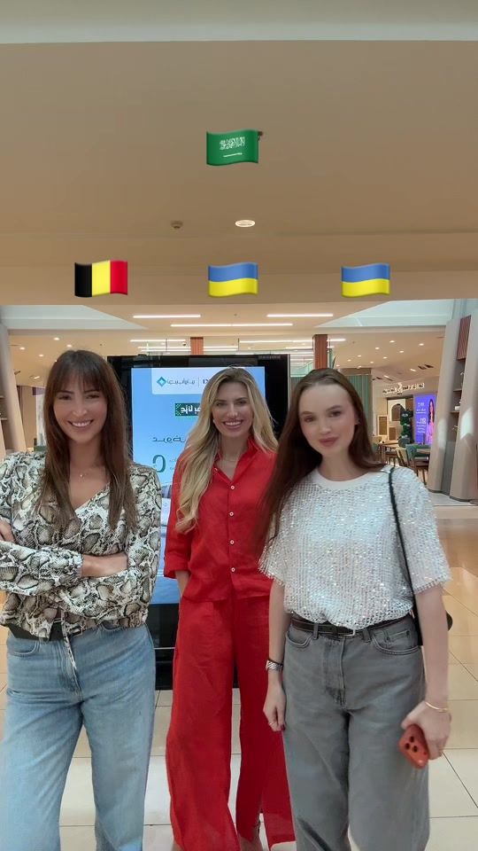 TikTok video thumbnail by alex_tashbaeva
