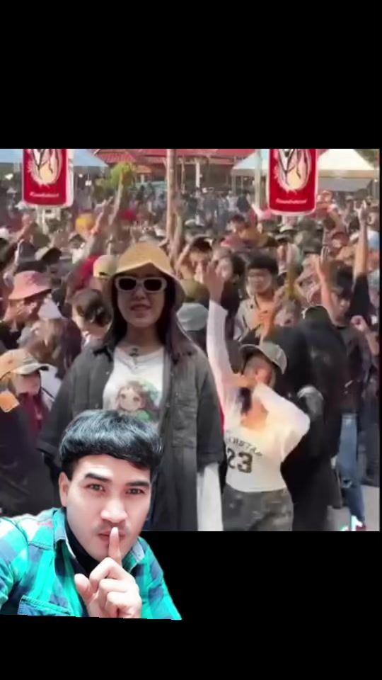 TikTok video thumbnail by seangremkps
