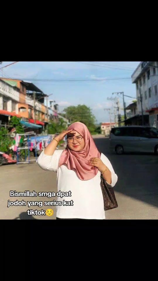 TikTok video thumbnail by sunwarijbfn