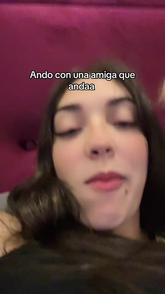 TikTok video thumbnail by danielli_i