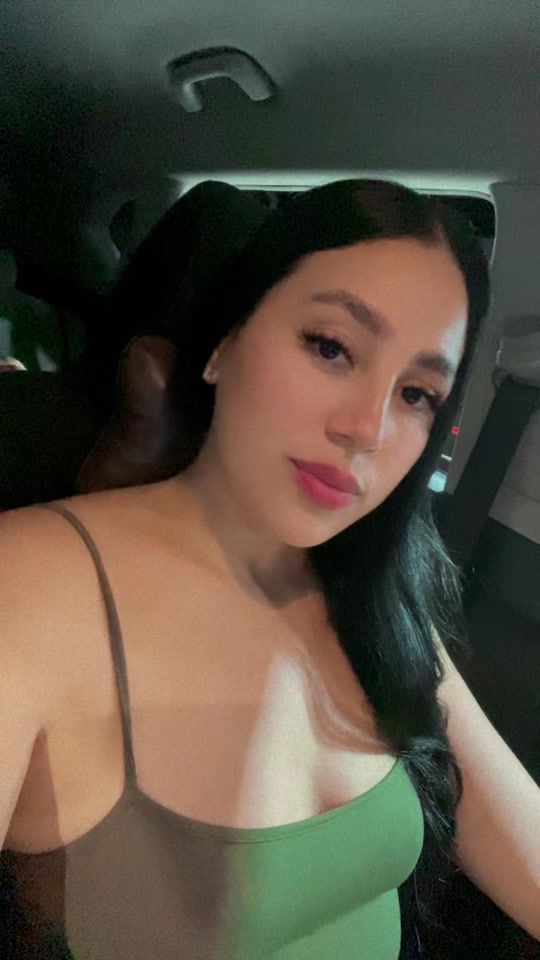 TikTok video thumbnail by _heom02