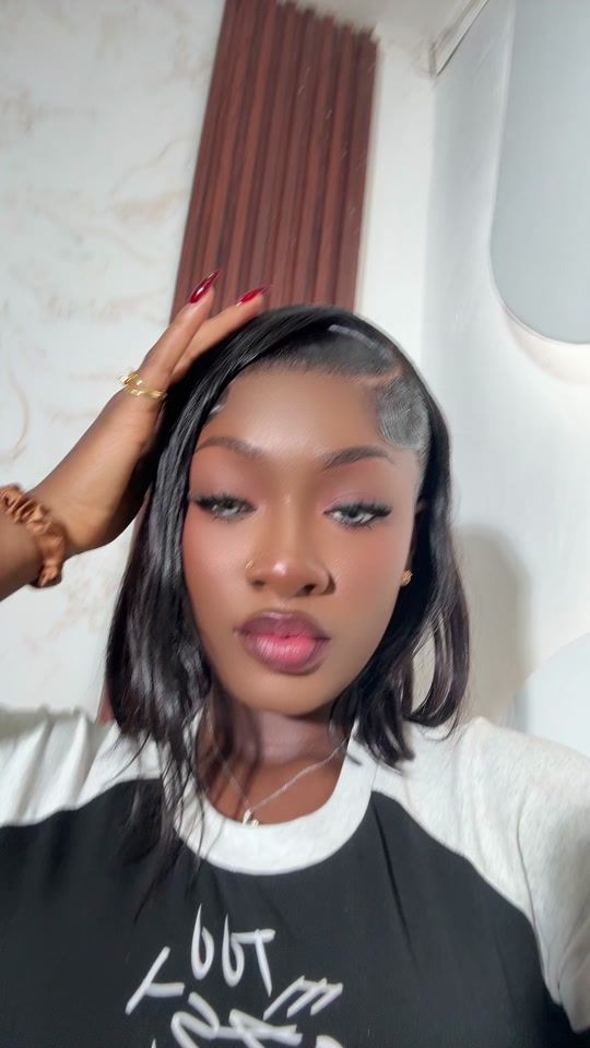 TikTok video thumbnail by diary_of_kira7