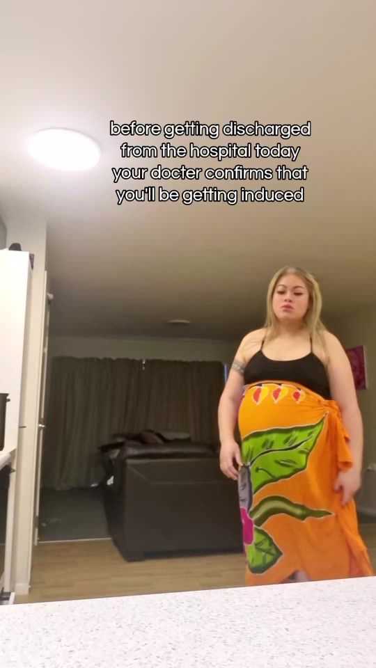 TikTok video thumbnail by thatgalpinky___